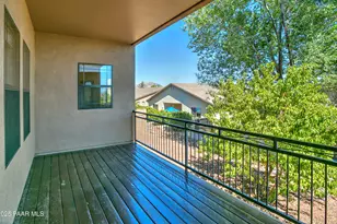 1042 Louie St, Prescott, AZ 86301 - Photo 21