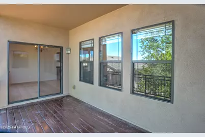 1042 Louie Street, Prescott, AZ 86301 - Photo 23