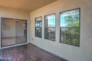 1042 Louie St, Prescott, AZ 86301 - Photo 23