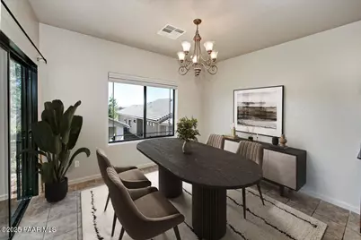 1042 Louie Street, Prescott, AZ 86301 - Photo 11