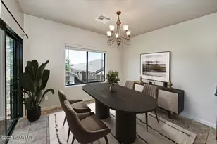 1042 Louie St, Prescott, AZ 86301 - Photo 11