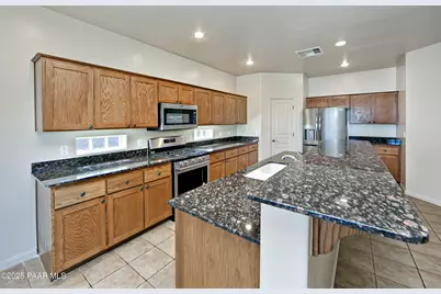 1042 Louie Street, Prescott, AZ 86301 - Photo 9