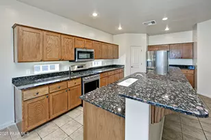 1042 Louie St, Prescott, AZ 86301 - Photo 9