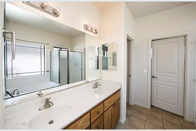 1042 Louie Street, Prescott, AZ 86301 - Photo 15