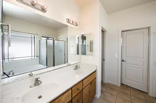 1042 Louie St, Prescott, AZ 86301 - Photo 15