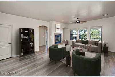 1042 Louie Street, Prescott, AZ 86301 - Photo 5