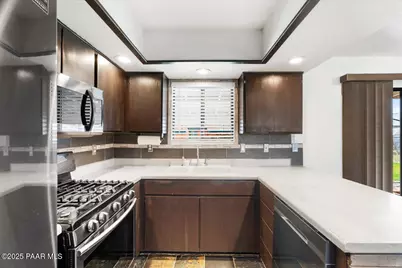 3795 N Navajo Drive, Prescott Valley, AZ 86314 - Photo 11