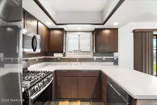 3795 N Navajo Dr, Prescott Valley, AZ 86314 - Photo 11