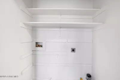 3795 N Navajo Drive, Prescott Valley, AZ 86314 - Photo 17