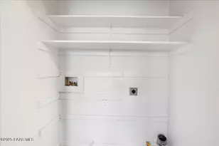 3795 N Navajo Dr, Prescott Valley, AZ 86314 - Photo 17