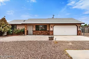 3795 N Navajo Dr, Prescott Valley, AZ 86314 - Photo 1