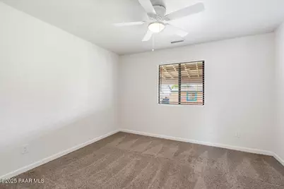 3795 N Navajo Drive, Prescott Valley, AZ 86314 - Photo 15