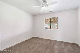 3795 N Navajo Dr, Prescott Valley, AZ 86314 - Photo 15