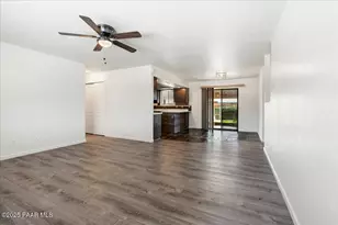 3795 N Navajo Dr, Prescott Valley, AZ 86314 - Photo 3