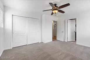 3795 N Navajo Dr, Prescott Valley, AZ 86314 - Photo 13