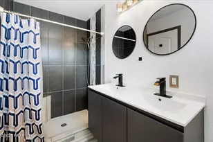 3795 N Navajo Dr, Prescott Valley, AZ 86314 - Photo 5