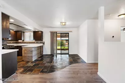 3795 N Navajo Drive, Prescott Valley, AZ 86314 - Photo 9