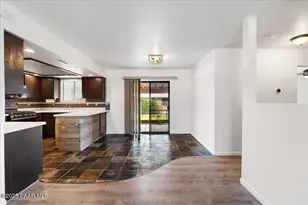 3795 N Navajo Dr, Prescott Valley, AZ 86314 - Photo 9