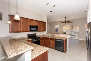 6245 E Searle Pl, Prescott Valley, AZ 86314 - Photo 7