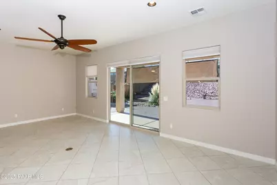 6245 E Searle Place, Prescott Valley, AZ 86314 - Photo 5