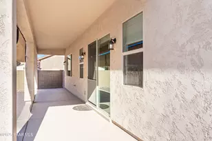 6245 E Searle Pl, Prescott Valley, AZ 86314 - Photo 17