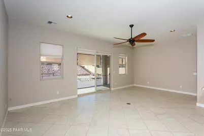6245 E Searle Place, Prescott Valley, AZ 86314 - Photo 3