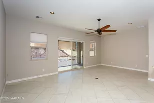 6245 E Searle Pl, Prescott Valley, AZ 86314 - Photo 3