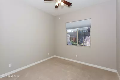 6245 E Searle Place, Prescott Valley, AZ 86314 - Photo 13