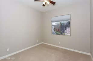 6245 E Searle Pl, Prescott Valley, AZ 86314 - Photo 13