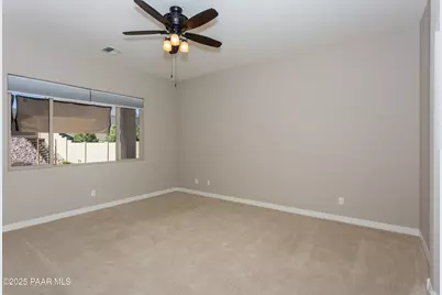 6245 E Searle Place, Prescott Valley, AZ 86314 - Photo 9