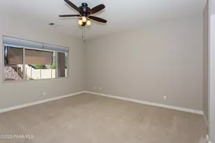 6245 E Searle Pl, Prescott Valley, AZ 86314 - Photo 9