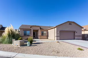 6245 E Searle Pl, Prescott Valley, AZ 86314 - Photo 1