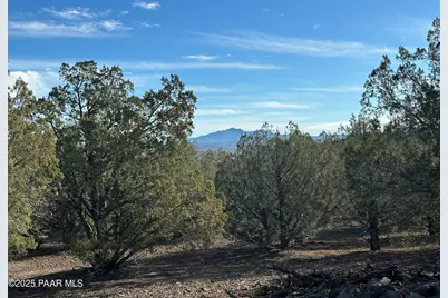 2698 W Pearl Lane, Williams, AZ 86046 - Photo 1