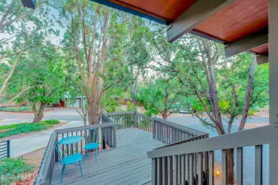 1960 Iris Lane, Sedona, AZ 86336 - Photo 5