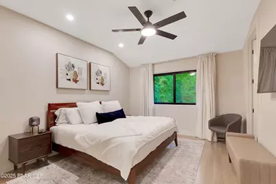 1960 Iris Lane, Sedona, AZ 86336 - Photo 41