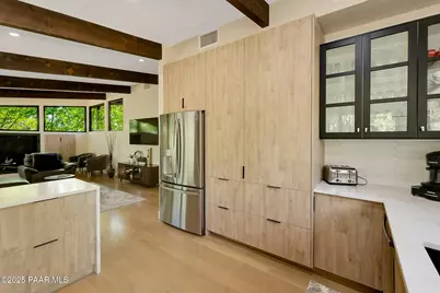 1960 Iris Lane, Sedona, AZ 86336 - Photo 9