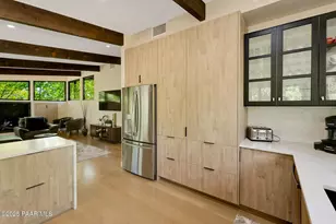 1960 Iris Ln, Sedona, AZ 86336 - Photo 9