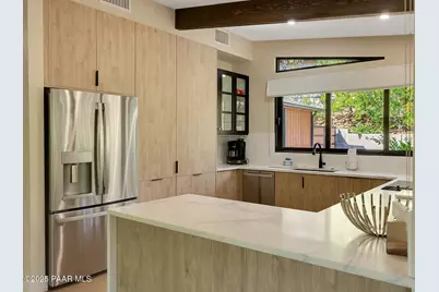 1960 Iris Lane, Sedona, AZ 86336 - Photo 11