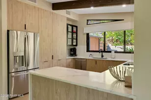 1960 Iris Ln, Sedona, AZ 86336 - Photo 11