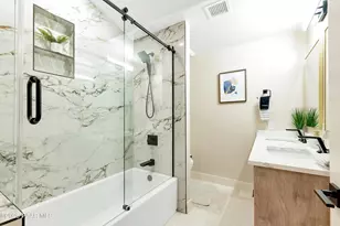 1960 Iris Ln, Sedona, AZ 86336 - Photo 37