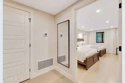 1960 Iris Lane, Sedona, AZ 86336 - Photo 35