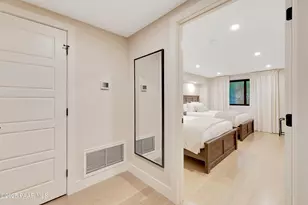 1960 Iris Ln, Sedona, AZ 86336 - Photo 35