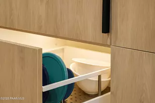 1960 Iris Ln, Sedona, AZ 86336 - Photo 15