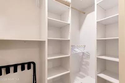 1960 Iris Lane, Sedona, AZ 86336 - Photo 39