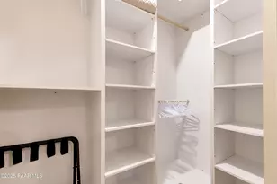 1960 Iris Ln, Sedona, AZ 86336 - Photo 39