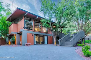 1960 Iris Ln, Sedona, AZ 86336 - Photo 3