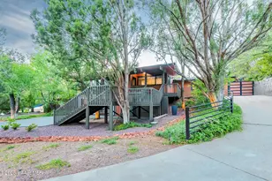 1960 Iris Ln, Sedona, AZ 86336 - Photo 49