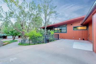 1960 Iris Lane, Sedona, AZ 86336 - Photo 51