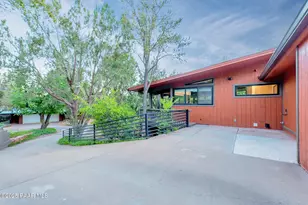 1960 Iris Ln, Sedona, AZ 86336 - Photo 51