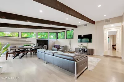 1960 Iris Lane, Sedona, AZ 86336 - Photo 19